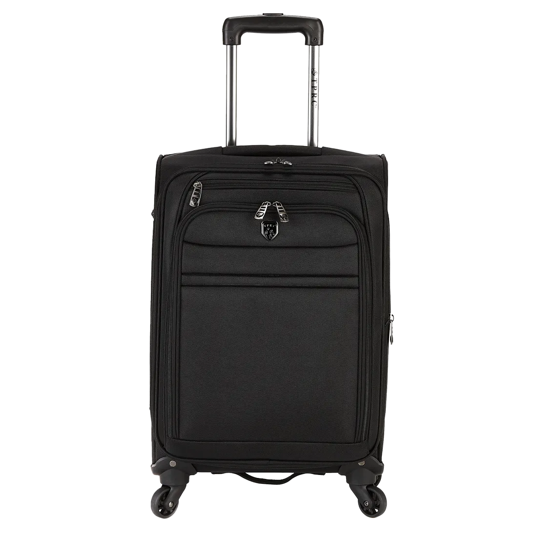 3PC Luggage Collection