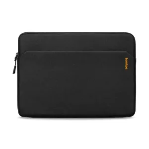 Tomtoc Light-A18 Laptop Sleeve 14"