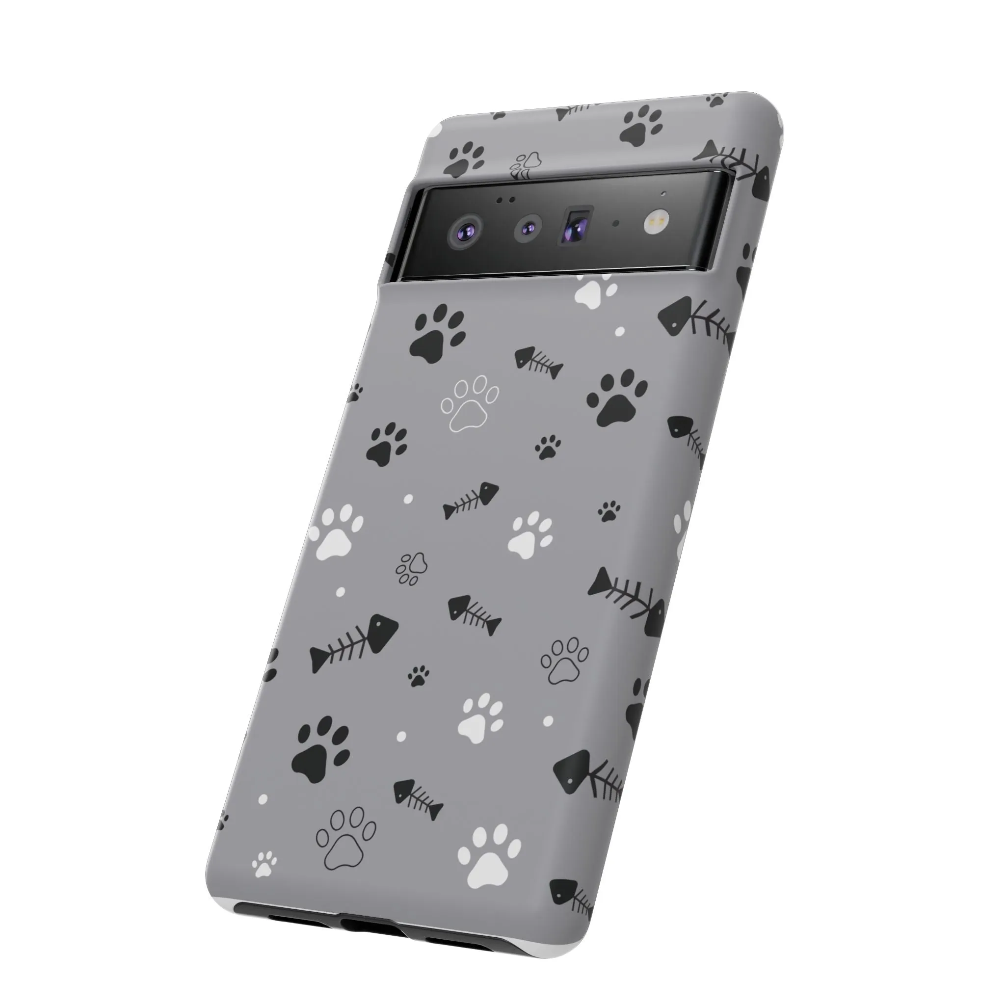 Urban Mint Tough Cases