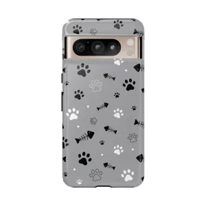 Urban Mint Tough Cases